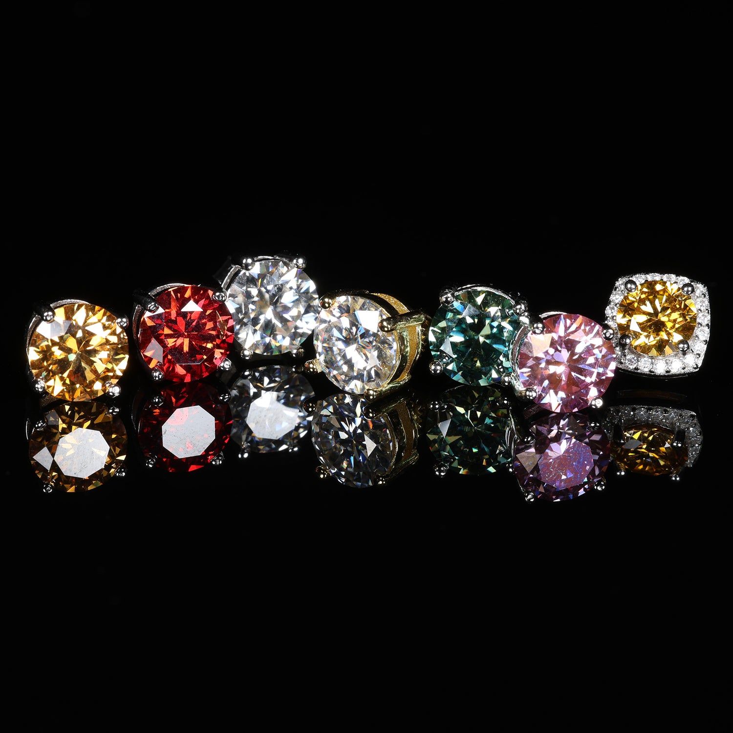 EARRING