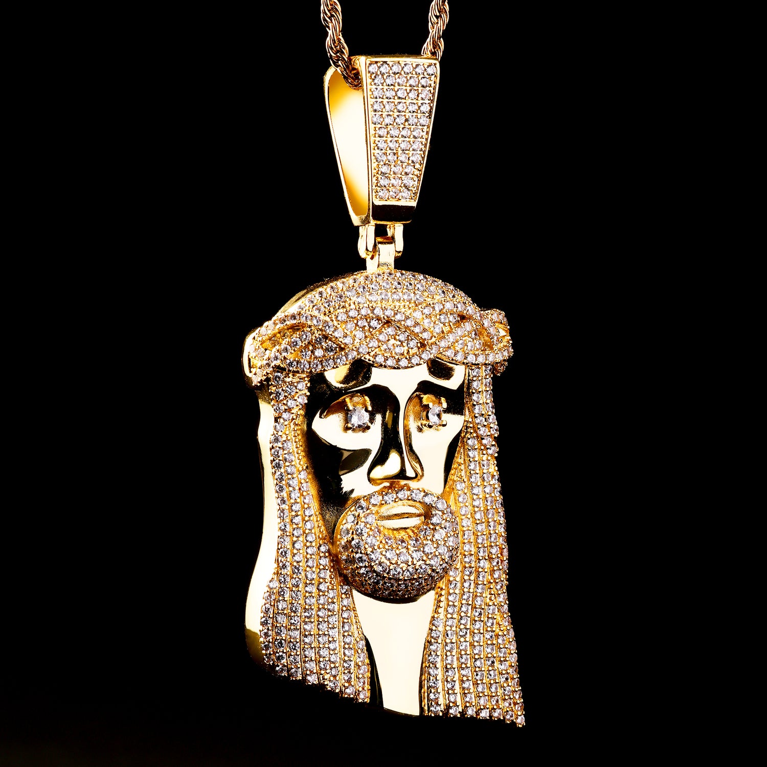 PENDANT