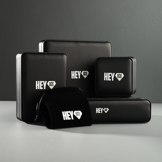 🎁 Holiday Gift Box (100% off)